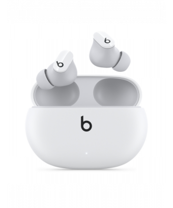 Beats Studio Buds