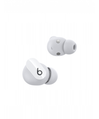 Beats Studio Buds