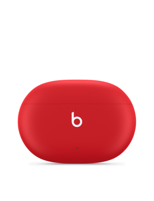 Beats Studio Buds Beats Studio Buds