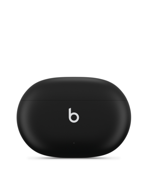 Beats Studio Buds Beats Studio Buds