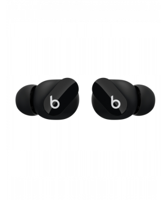 Beats Studio Buds