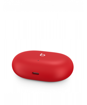 Beats Studio Buds
