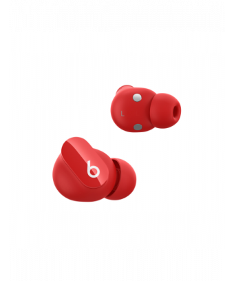 Beats Studio Buds