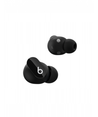 Beats Studio Buds
