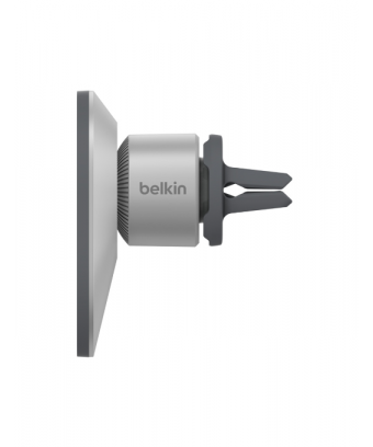 Support de voiture magnetique pour chargeur iPhone