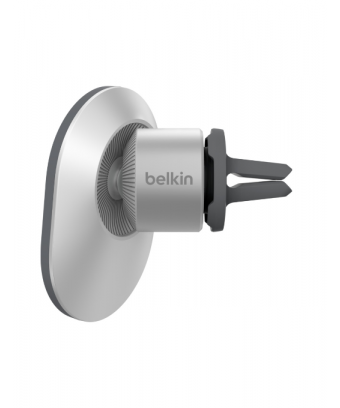 Support de voiture magnetique pour chargeur iPhone