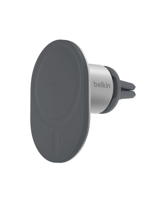 Support de voiture magnetique pour chargeur iPhone Support de voiture magnetique pour chargeur iPhone