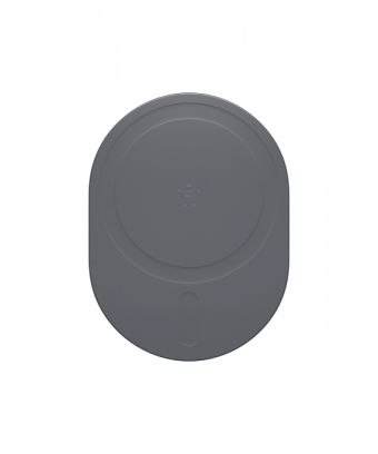 Support de voiture magnetique pour chargeur iPhone