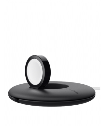 Belkin Travel Stand pour apple Watch