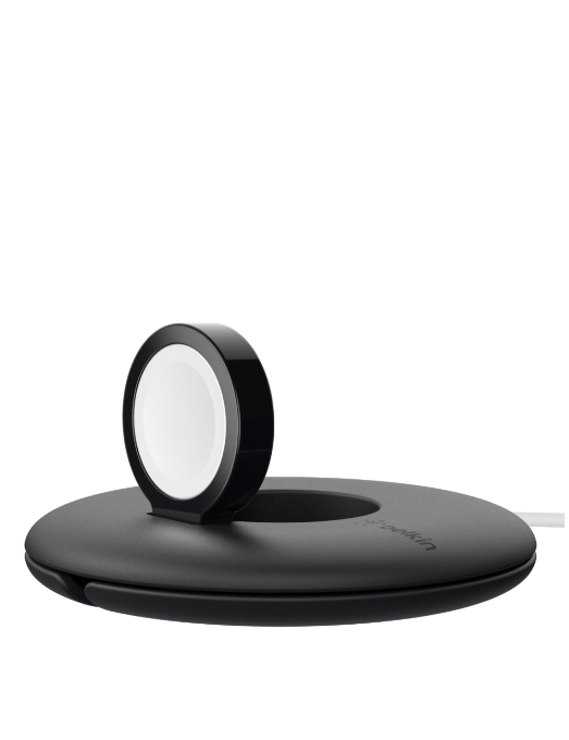 Belkin Travel Stand pour apple Watch