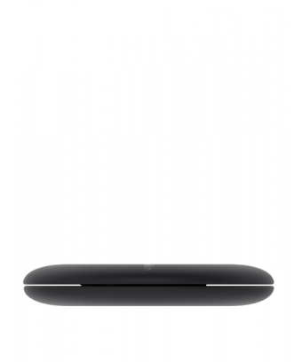 Belkin Travel Stand pour apple Watch