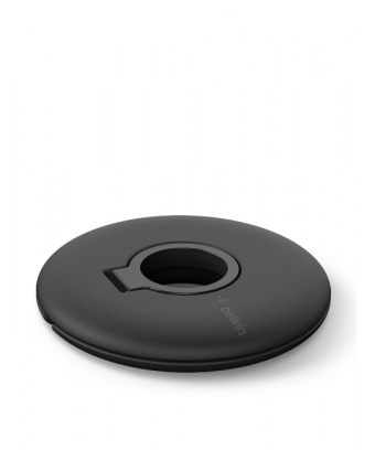 Belkin Travel Stand pour apple Watch