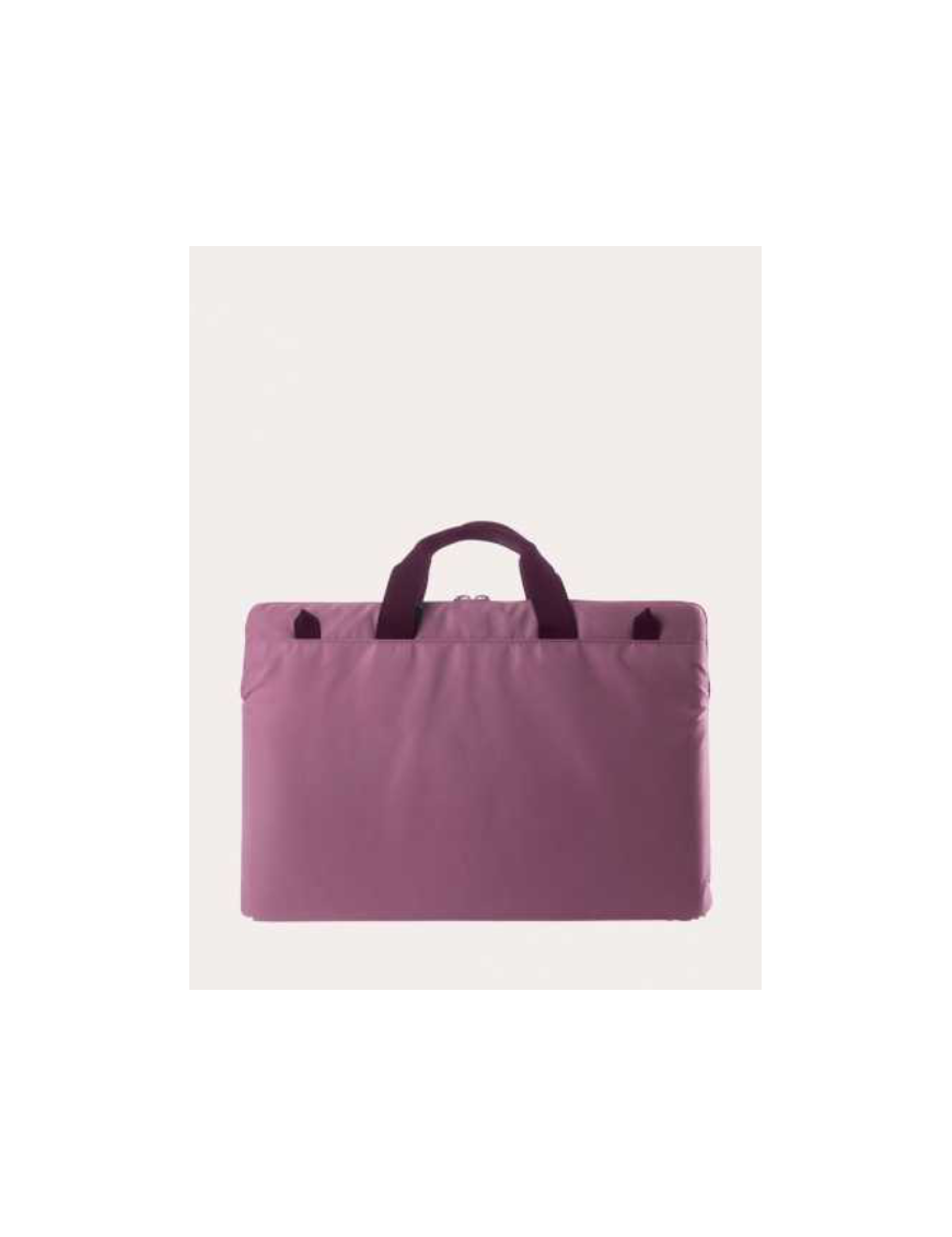 Housse pour PC portable 13 pouces , PC portable 14 pouces et MacBook Pro 15 pouces