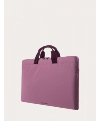 Housse pour PC portable 13 pouces , PC portable 14 pouces et MacBook Pro 15 pouces