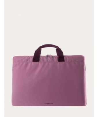 Housse pour PC portable 13 pouces , PC portable 14 pouces et MacBook Pro 15 pouces