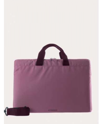 Housse pour PC portable 13 pouces , PC portable 14 pouces et MacBook Pro 15 pouces
