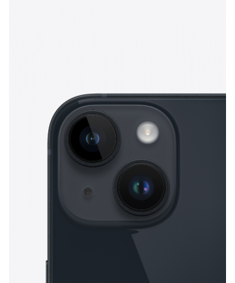 iPhone 14 128Go Midnight