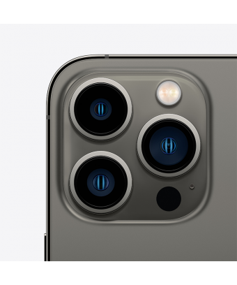 iPhone 13 Pro Max - 128 go