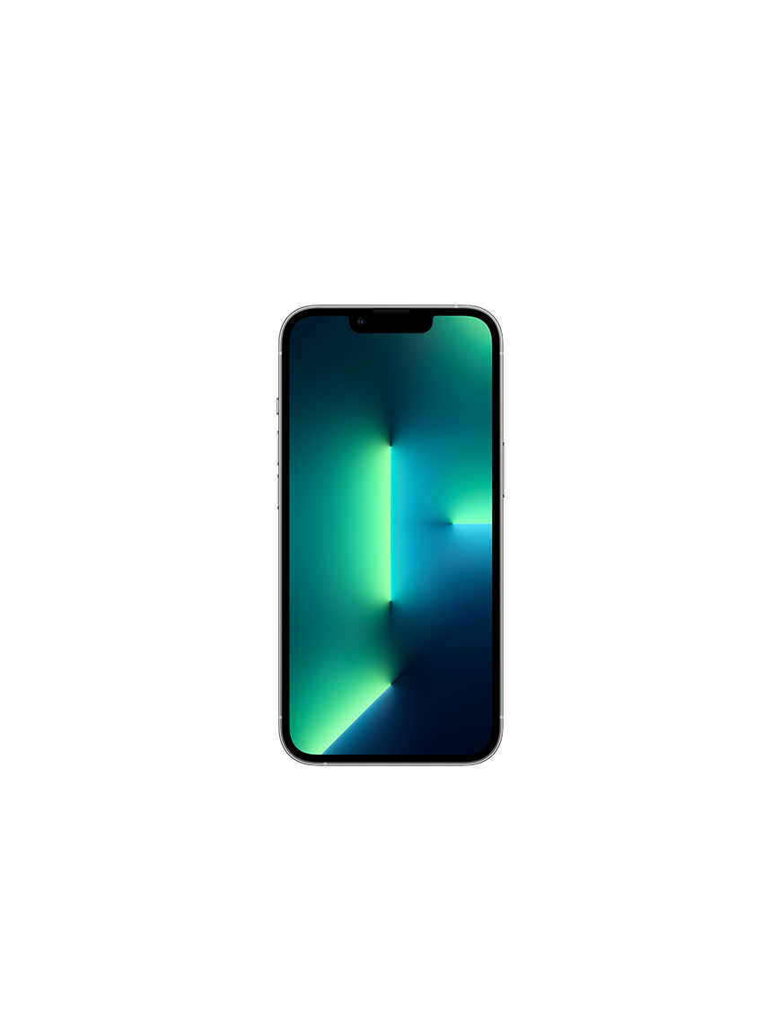 iPhone 13 Pro - 128 go