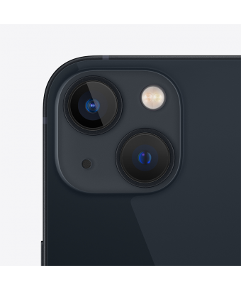 iPhone 13 128 go midnight