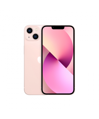 iPhone 13 Mini - 128 go