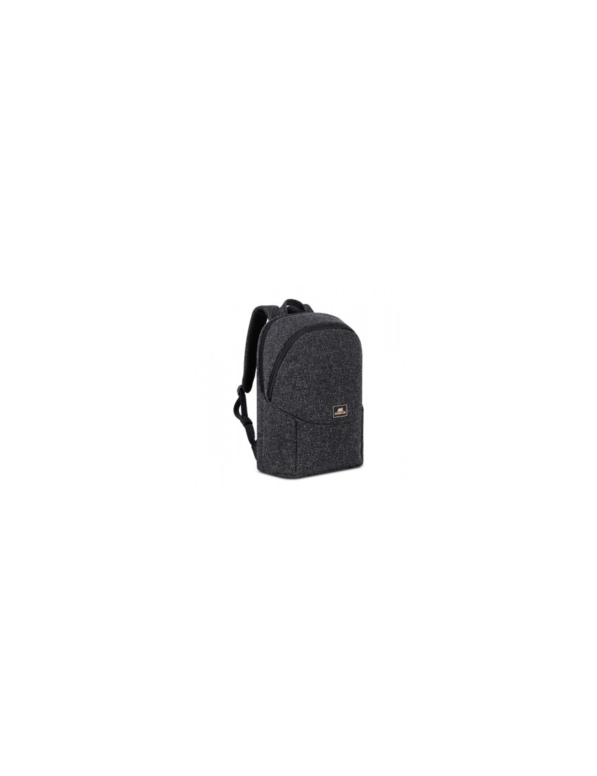 Sac � dos pour Pc Portable 15