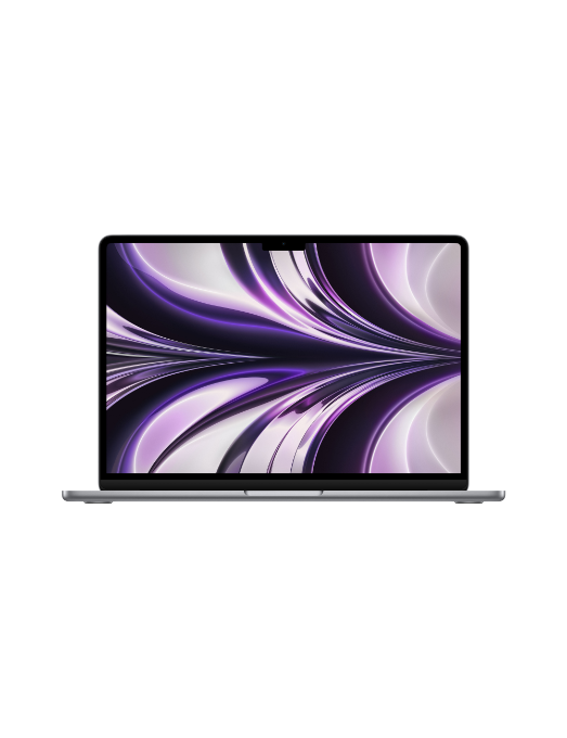 MacBook Air M2 8Go 256Go Space Grey MacBook Air M2 8Go 256Go Space Grey