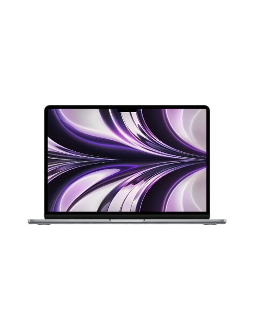 MacBook Air M2 8Go 256Go Space Grey