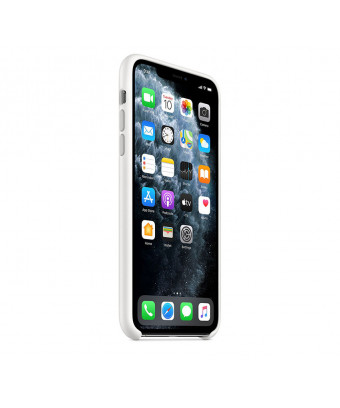 iPhone 11 Pro Max Silicone...