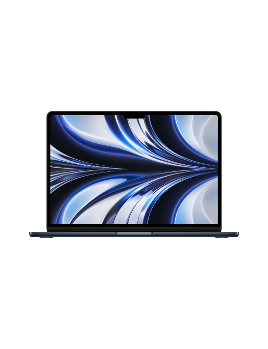 MacBook Air M2 8Go 256Go Midnight MacBook Air M2 8Go 256Go Midnight
