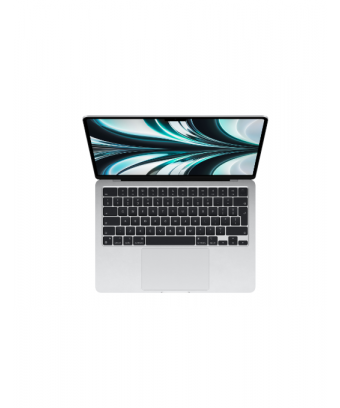                                  MacBook Air - iStore Tunisie                              