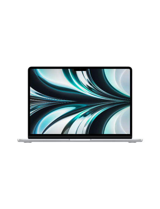 ordinateur portable MacBook Air 13'' 256 Go SSD 8 Go RAM Puce M1 - Vente  matériels et accessoires informatique au Sénégal