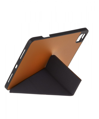 Viva Madrid Elegant Folio Cover