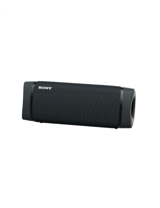 ENCEINTE BLUETOOTH SANS FIL SONY 