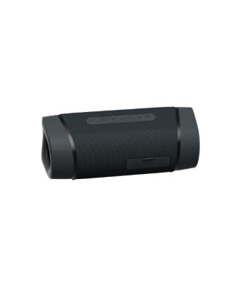 Sony Extra Bass