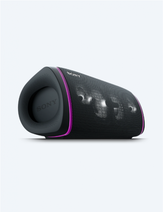 Enceinte portable sans fil XB43 EXTRA BASS™ Sony