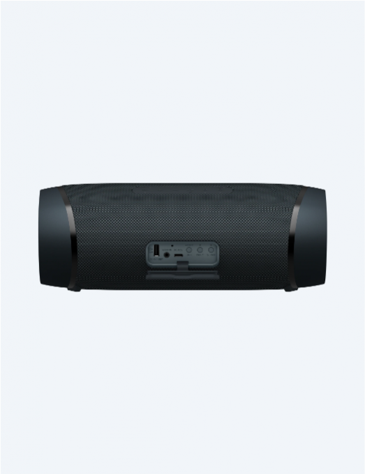 Enceinte portable sans fil XB43 EXTRA BASS