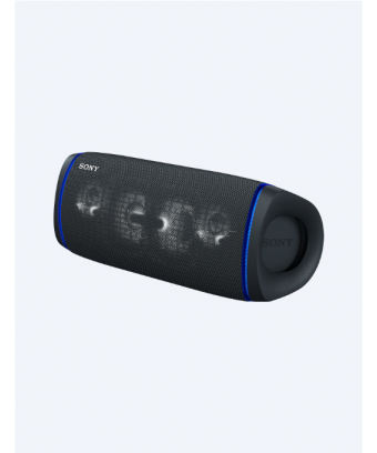 Enceinte portable sans fil XB43 EXTRA BASS