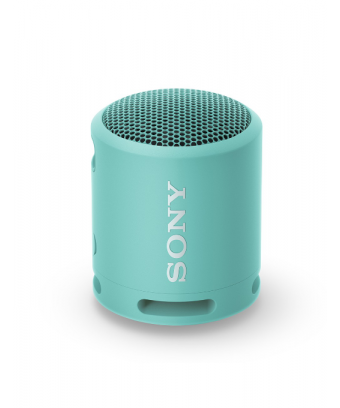                                  Speaker et enceintes audio - iStore Tunisie                              