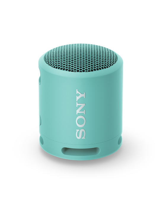 Haut-parleur Sony XB13 EXTRA BASS Portable Wireless Speaker - Powder Blue
