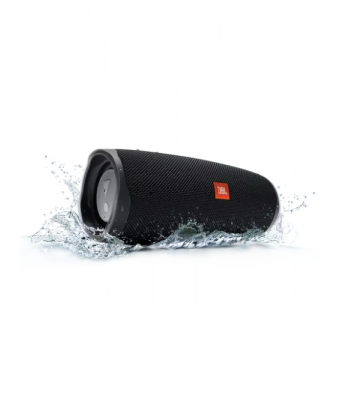                                  Les produits JBL disponibles chez iStore Tunisie                              