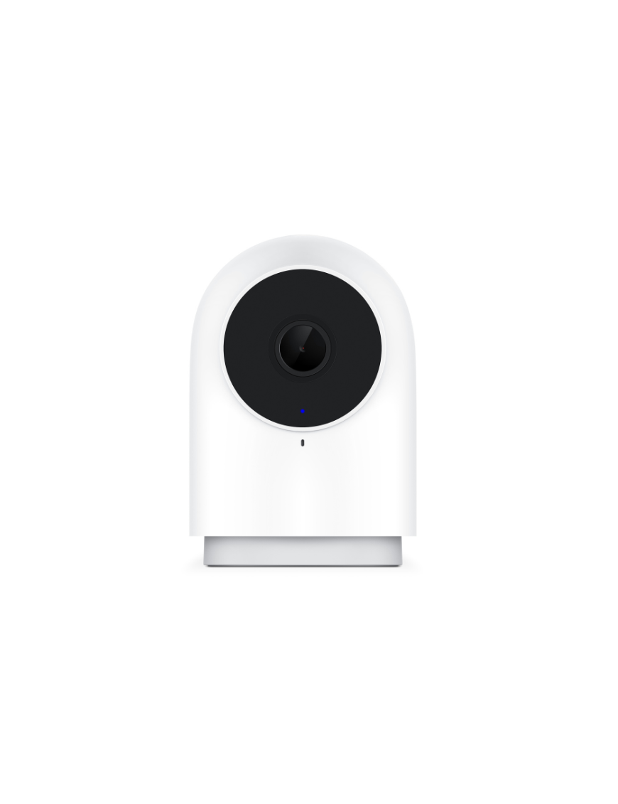 Caméra Hub G2H Pro Aqara