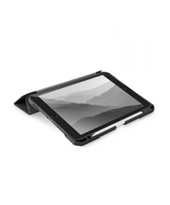 Coque de protection compatible avec iPad 10,2"