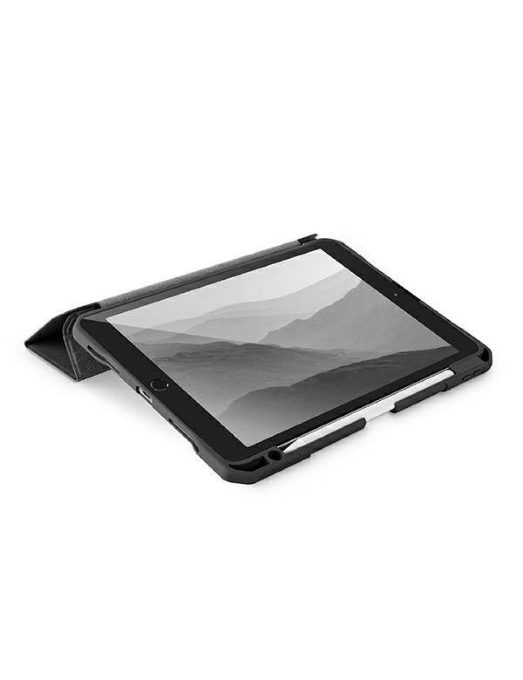 Coque de protection compatible avec iPad 10,2"