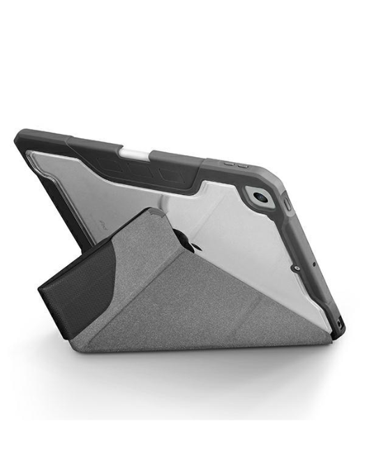 Coque de protection compatible avec iPad 10,2"