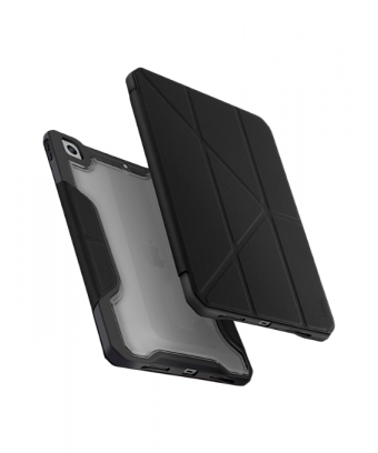 Coque de protection compatible avec iPad 10,2"