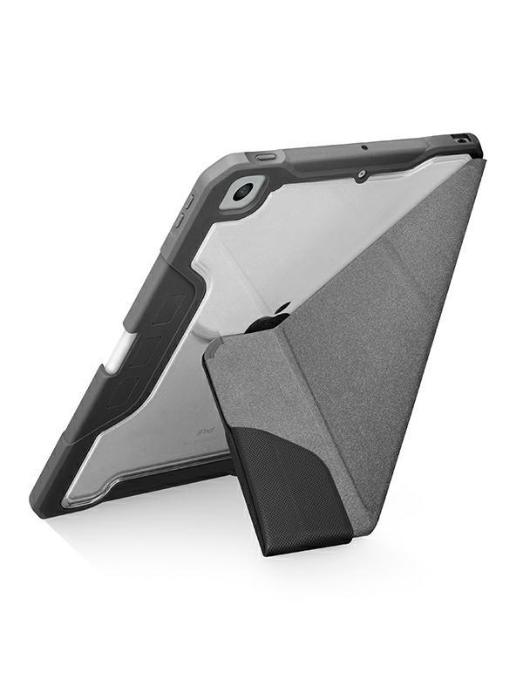 Coque de protection compatible avec iPad 10,2 et iPad Air 10,5