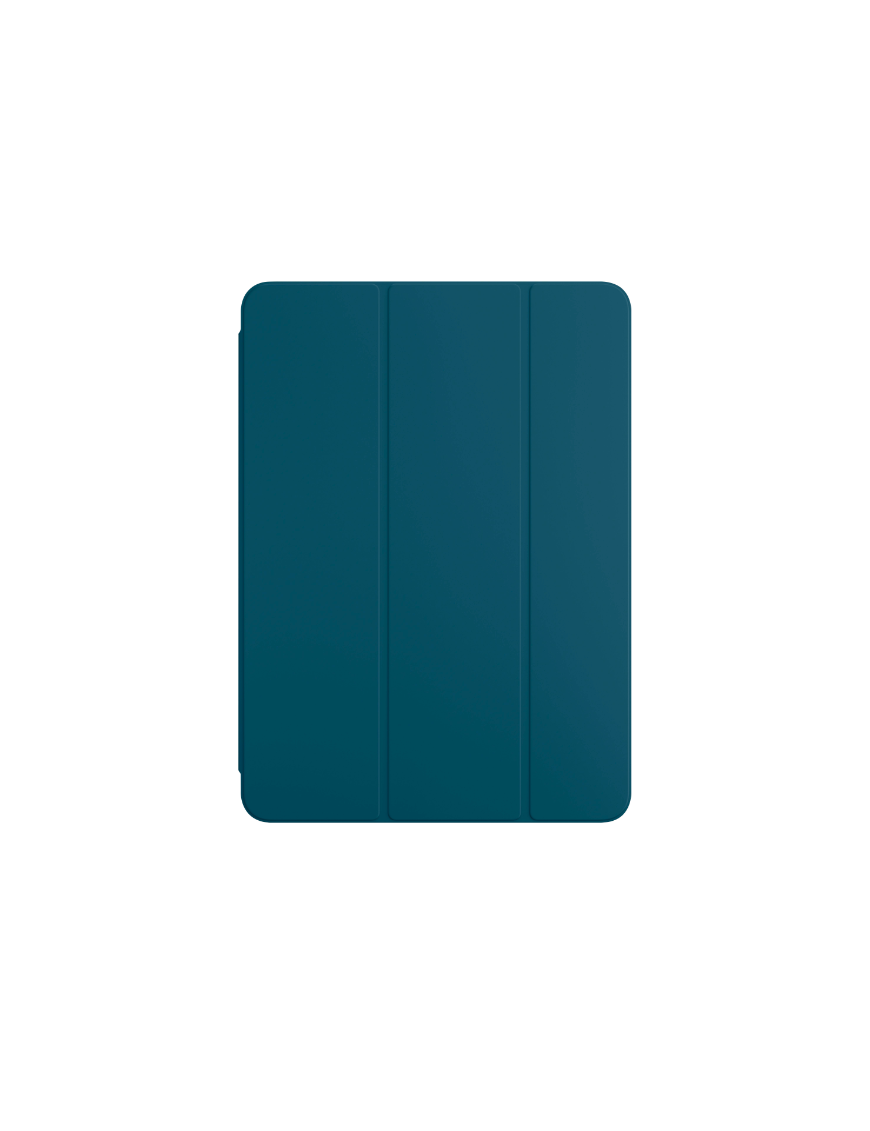 Acheter le Smart Folio pour iPad Pro 11 pouces - Apple (FR)
