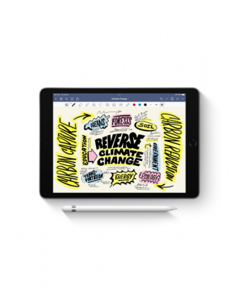 Apple Pencil 1è generation (2022)