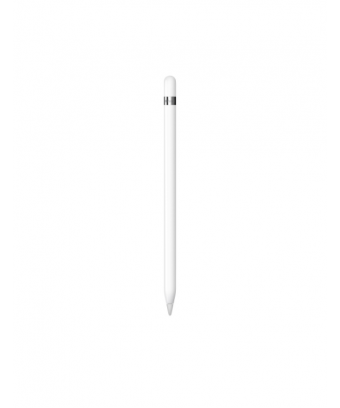 Apple Pencil 1è generation (2022)
